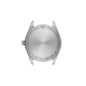 Tissot Ballade 40mm T156.410.22.041.00 watch, back view