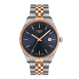Tissot Ballade 40mm