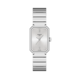 Tissot SRV 30mm