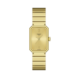 Tissot SRV 30mm