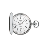 Tissot Savonnette 48.5mm
