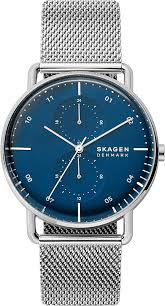 Skagen - SKW6690