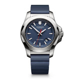 Victorinox I.N.O.X. - 241688.1