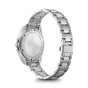 Victorinox FieldForce Classic GMT 241930 watch, back view