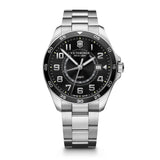 Victorinox FieldForce Classic GMT - 241930