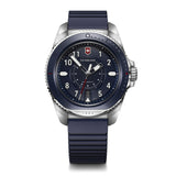 Victorinox Journey 1884 - 241975