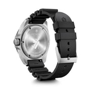 Montre Victorinox Dive Pro Quartz 241990, vue de dos
