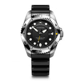 Victorinox Dive Pro Quartz - 241990