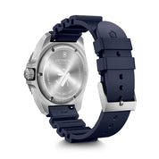 Victorinox Dive Pro Quartz 241991 watch, back view