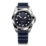 Victorinox Dive Pro Quartz - 241991