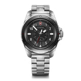 Victorinox Journey 1884 - 242009