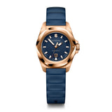 Victorinox I.N.O.X. Small - 242035