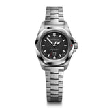 Victorinox I.N.O.X. Small - 242036