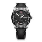 Victorinox Swiss Army Quartz - 242041