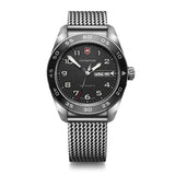 Victorinox Swiss Army Quartz - 242043