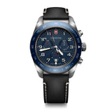 Victorinox Swiss Army Chronograph - 242047