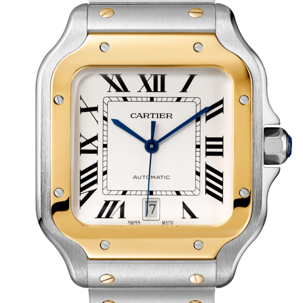 w2sa0009-cartier-santos-de-cartier-car0120207.webp
