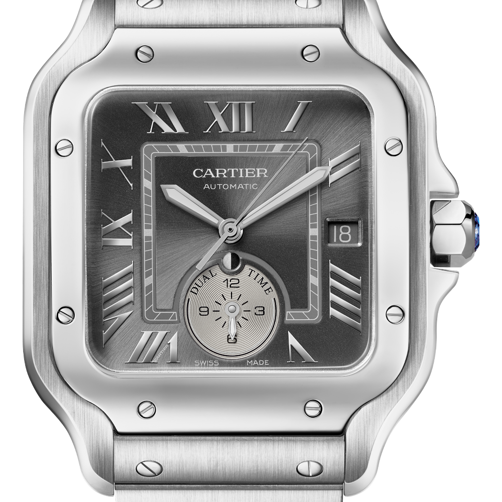 wssa0076-cartier-santos-de-cartier-car0190034.webp