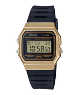 CASIO Casual