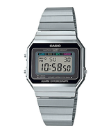Casio - A700W-1A