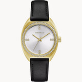 Montre femme Caravelle 44L249