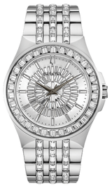 Bulova - 96A236