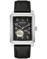 Bulova - 96A269