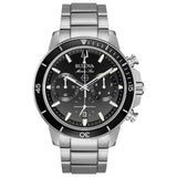 Bulova 96B272 Men's Watch
