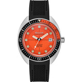 Bulova - 96B350