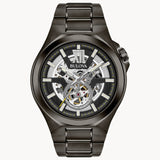 Bulova - 98A179
