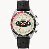 Bulova Surfboard Watch Man 98A252