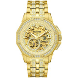 Bulova - 98A292