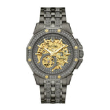 Bulova - 98A293
