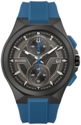Bulova 98B380 Men's Watch