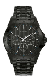 Bulova - 98C121