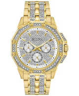 Bulova - 98C126