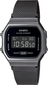 Casio Vintage - A168WEMB-1BVT