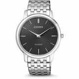 Citizen Eco Drive watch for a man AR1130-81H