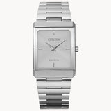 Citizen STILETTO Eco-Drive watch for a man AR3100-56A