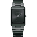 Citizen STILETTO Eco-Drive watch for a man AR3107-57E