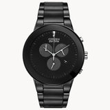 Citizen Eco-Drive AT2245-57E Men's Watch