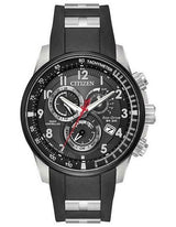 Citizen Eco-Drive Promaster Men's Watch AT4138-05E