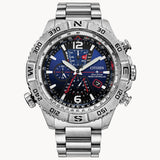 Citizen Eco Drive Men's Watch AT8220-55L