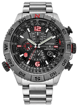Citizen Eco-Drive AT8228-53E Men's Watch