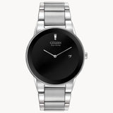 Citizen Eco Drive watch for a man AU1060-51E