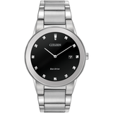 Citizen Eco-Drive Men's watch AU1060-51G
