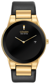 Citizen Eco-Drive AU1062-05E Men's Watch