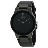 Citizen Eco-Drive AU1065-07E Men's Watch