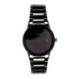 Citizen Eco-Drive AU1065-58E Men's Watch