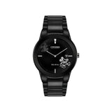 Citizen Mickey Mouse Eco-Drive - AU1068-50W